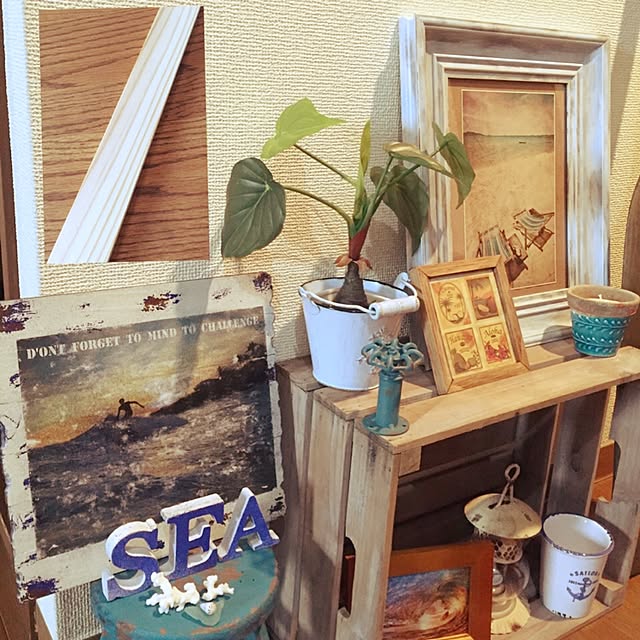 tomo26さんの実例写真