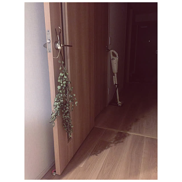 nicopiiiiiさんの実例写真