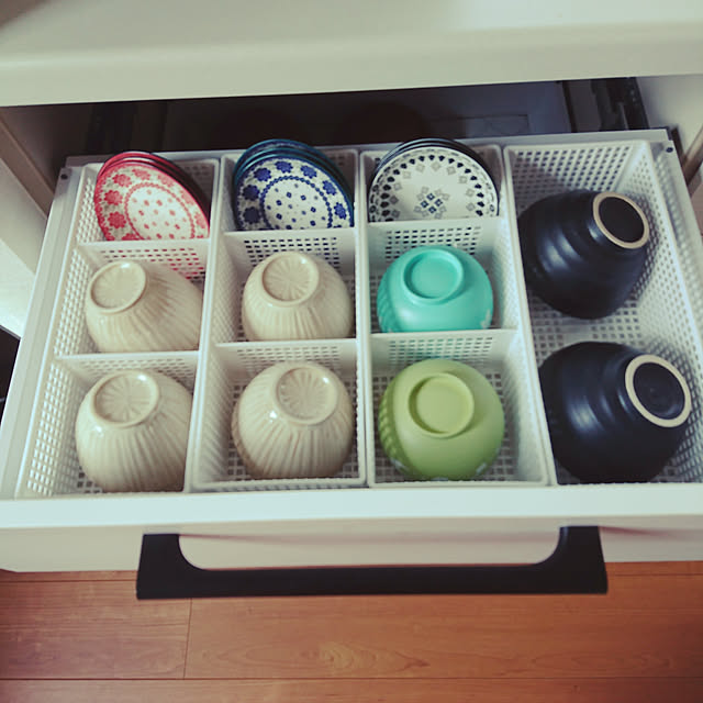 nununu_houseさんの実例写真