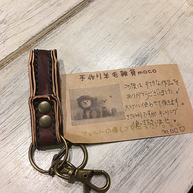gworksさんの実例写真