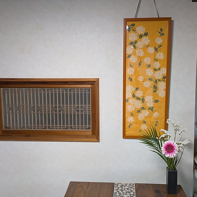 kuririnmamaさんの実例写真