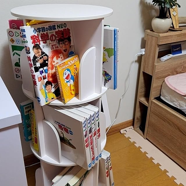 mogmogさんの実例写真