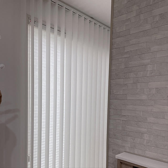 eee__homeさんの実例写真