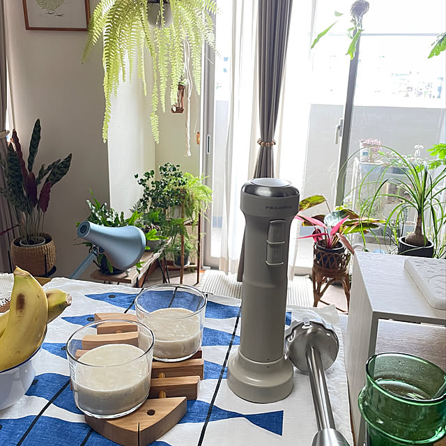 miyamiyaさんの実例写真