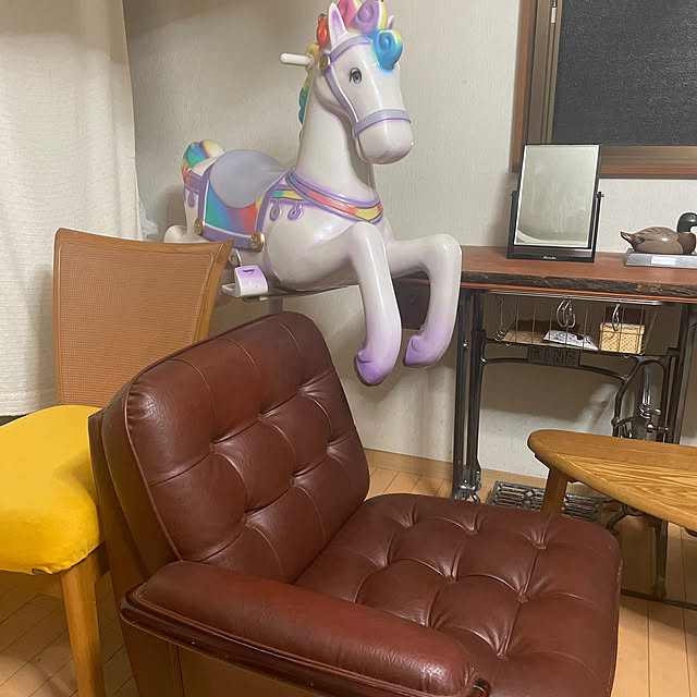 keiさんの実例写真