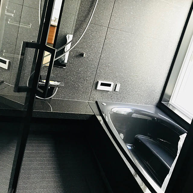 saeさんの実例写真