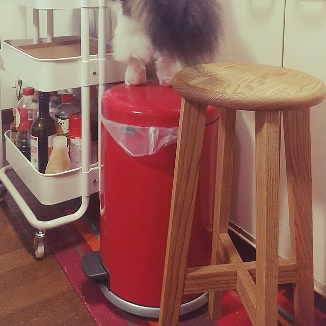 Yさんの実例写真