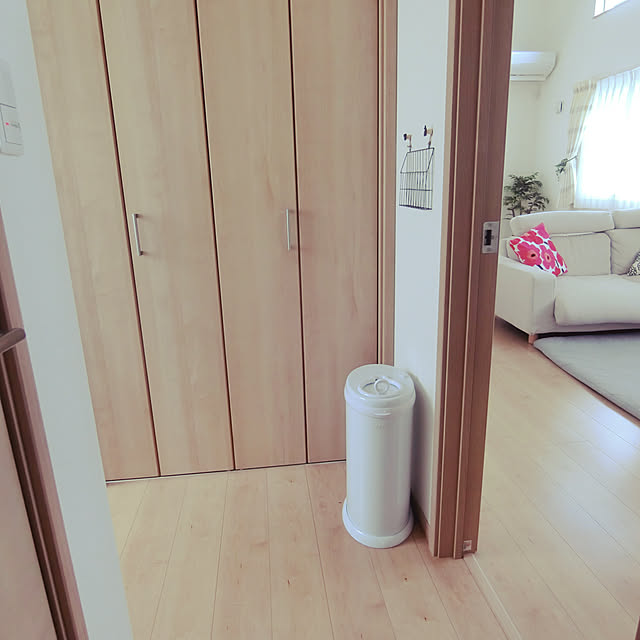 meeさんの実例写真