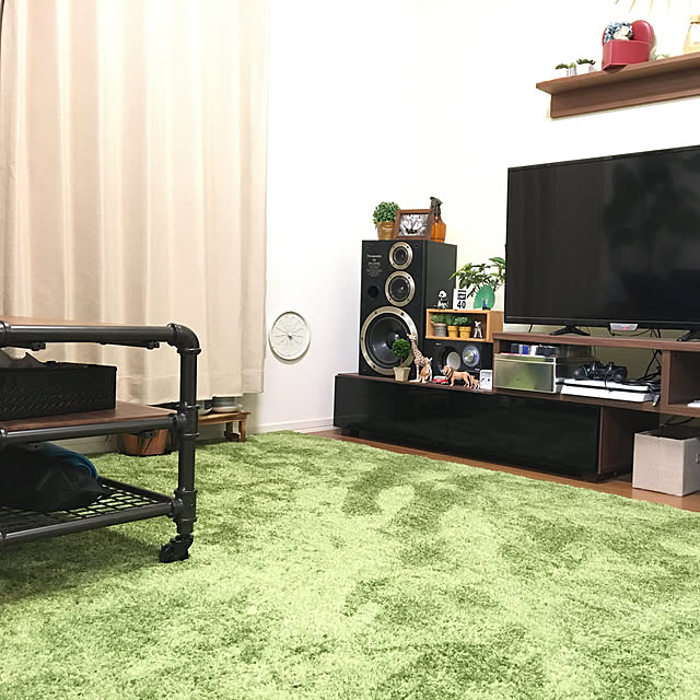 studiomiiさんの実例写真