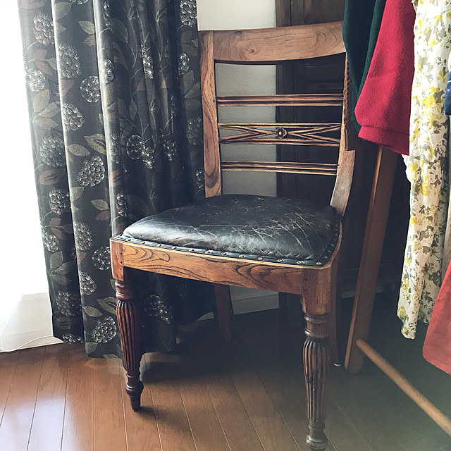 r_marcheさんの実例写真