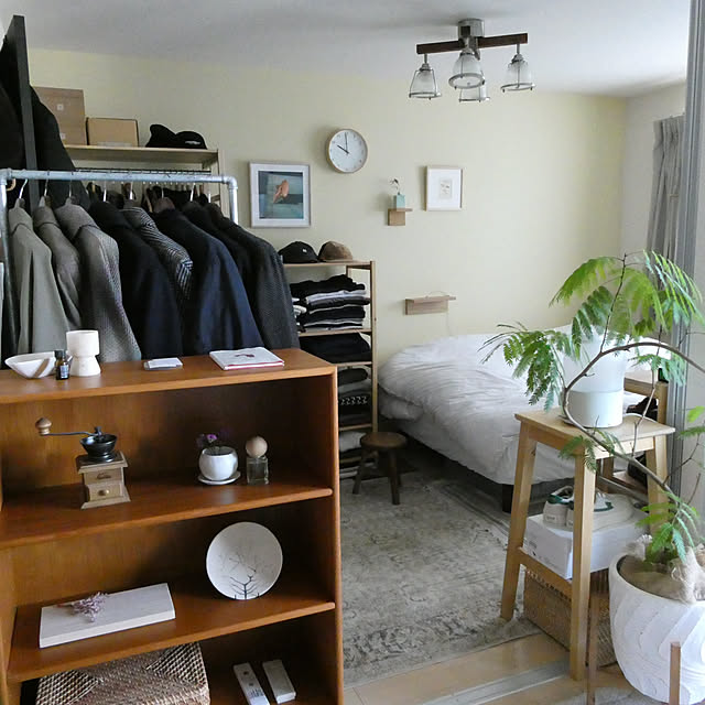 Kazuki___roomさんの実例写真