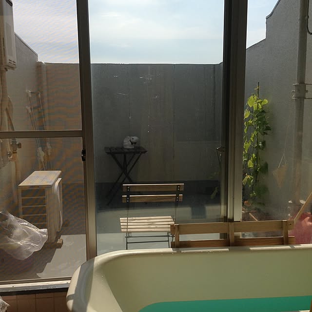 arigato_ochikuwachanさんの実例写真