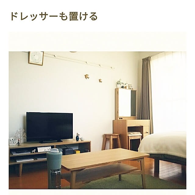 yukiさんの実例写真