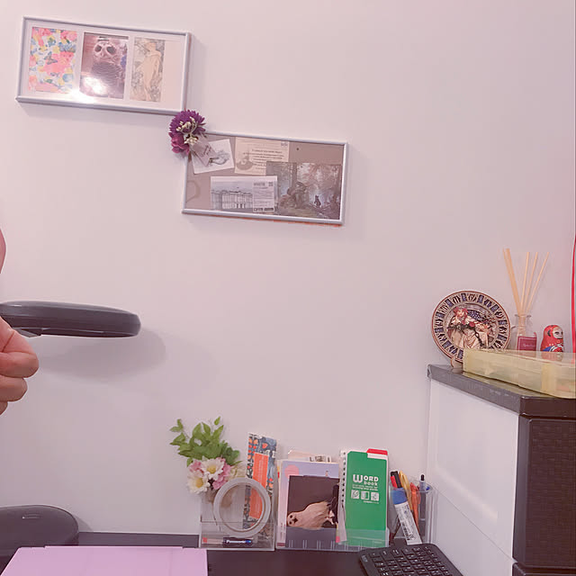 bam_143_jpさんの実例写真