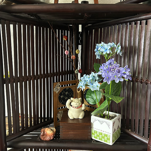 ritsukoさんの部屋