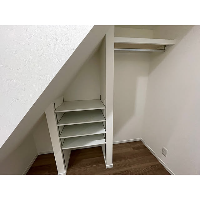 kirinさんの部屋