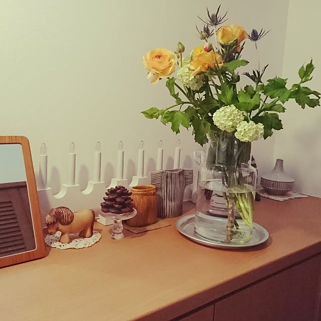 minminさんの実例写真