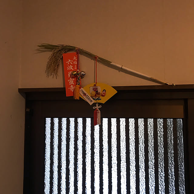 kuzumeganeさんの実例写真