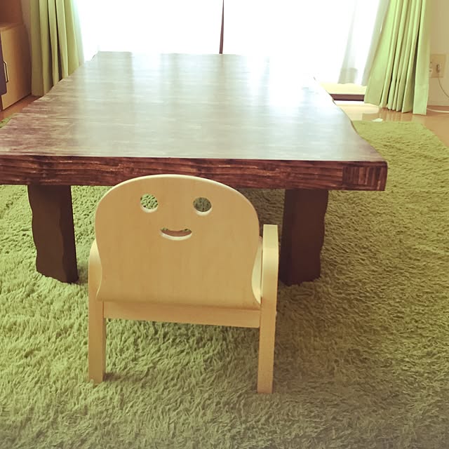 hiyokopanさんの実例写真