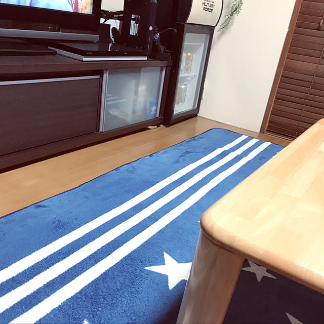 myu522_hさんの実例写真