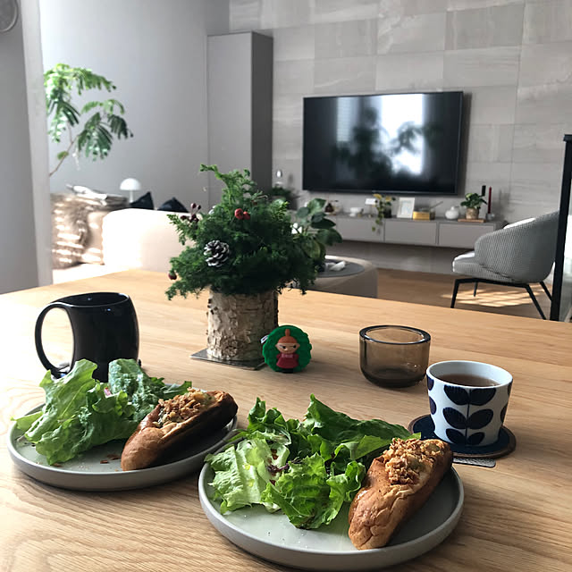 Rororiさんの実例写真