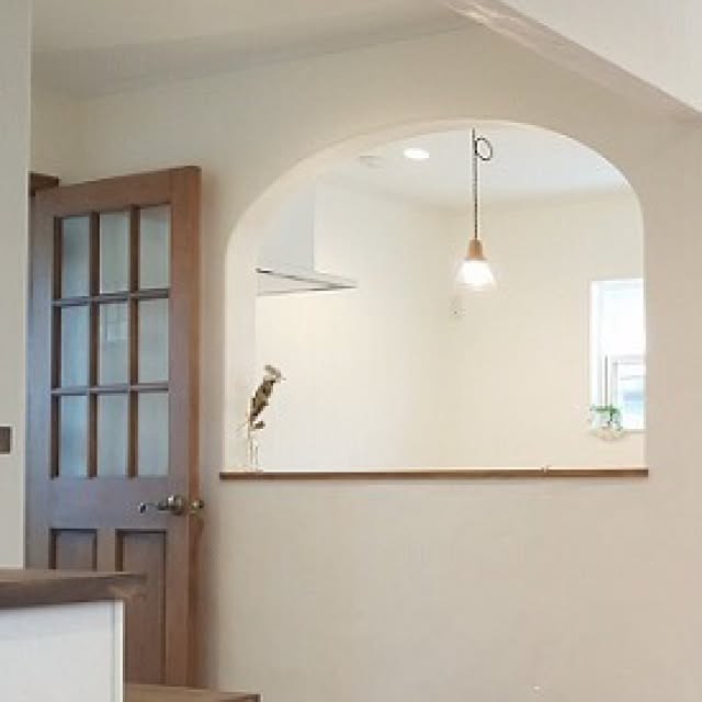 iroさんの実例写真