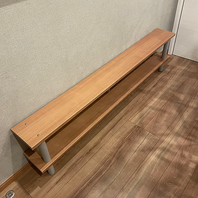 ikuzakさんの部屋
