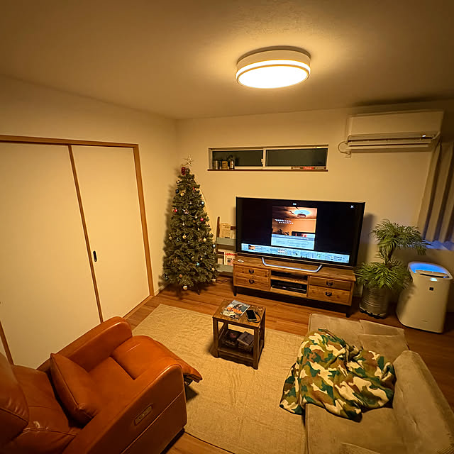 SS1978さんの部屋