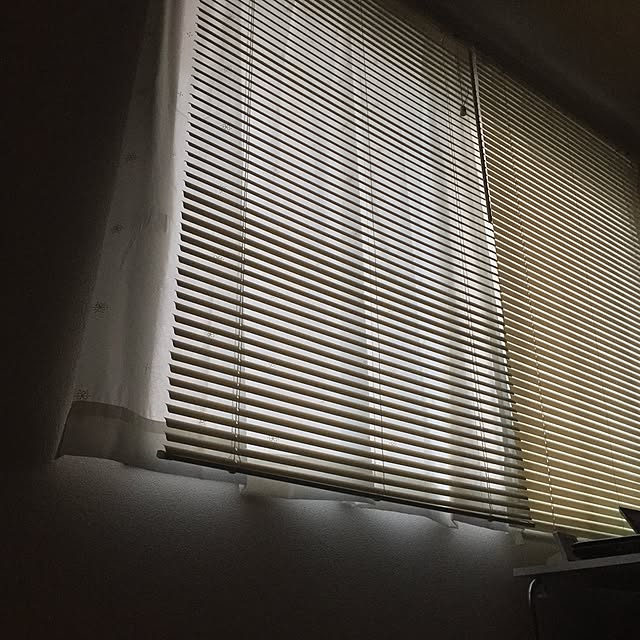 yuukiimnidaさんの実例写真