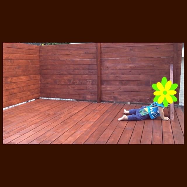 musaさんの実例写真