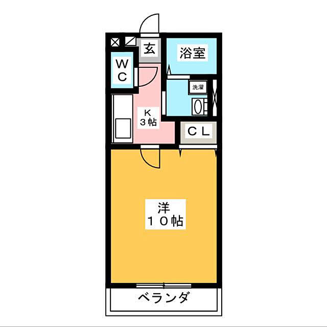 Masayaさんの実例写真