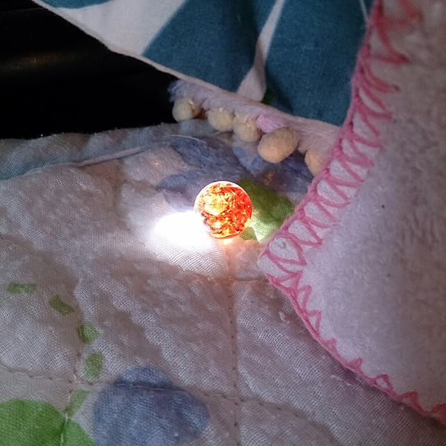 okayu_さんの実例写真
