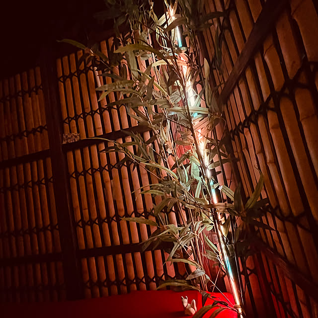luckycatさんの実例写真