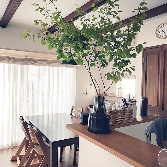 __om.houseさんの実例写真