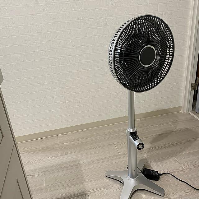PUさんの実例写真