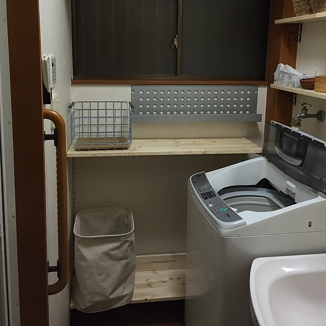 haruさんの実例写真