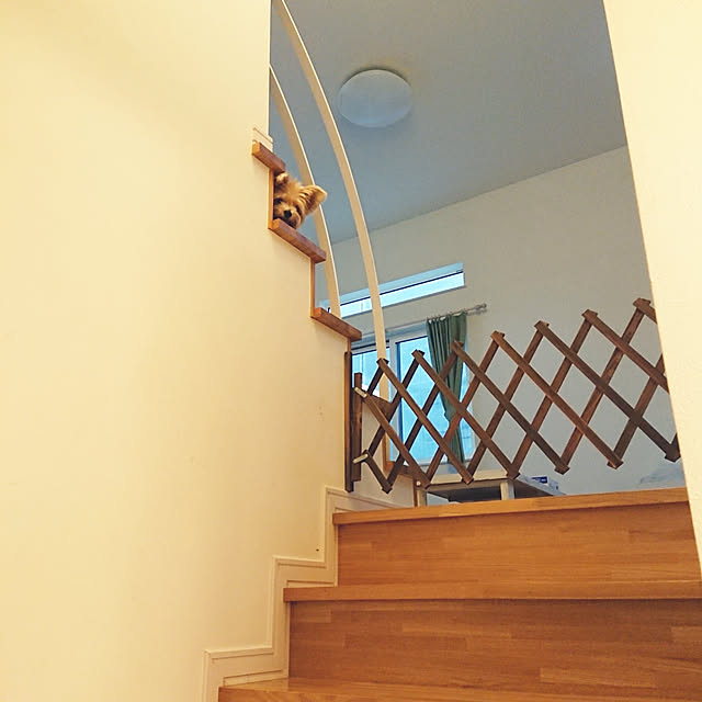 chamiさんの部屋