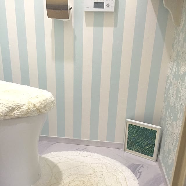 Naomiさんの実例写真