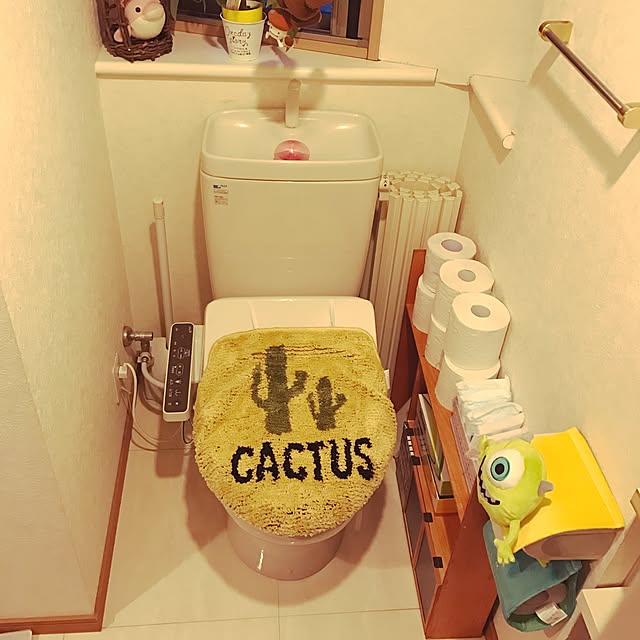 kyoroomさんの実例写真