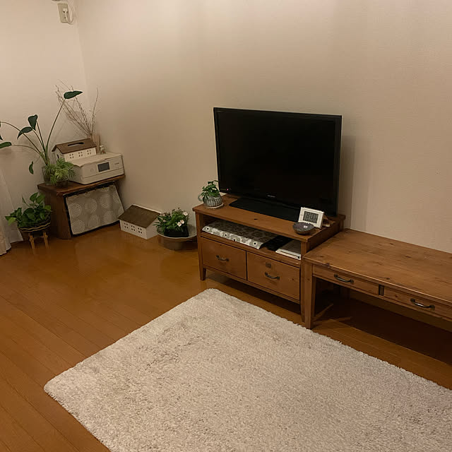 ez33cさんの実例写真