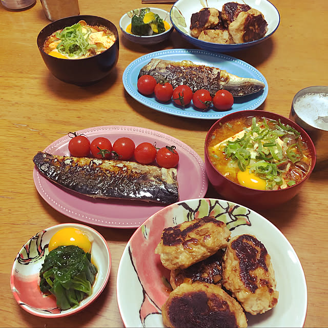 uchidaizuさんの実例写真