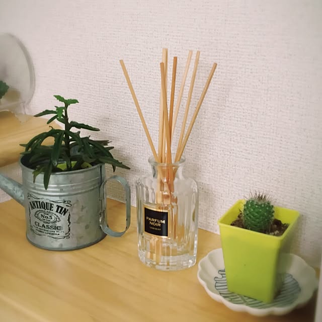 3103さんの実例写真