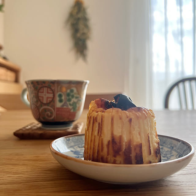 emiliさんの部屋