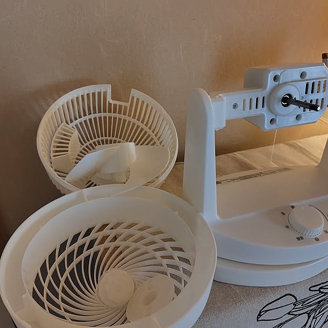 happyさんの部屋