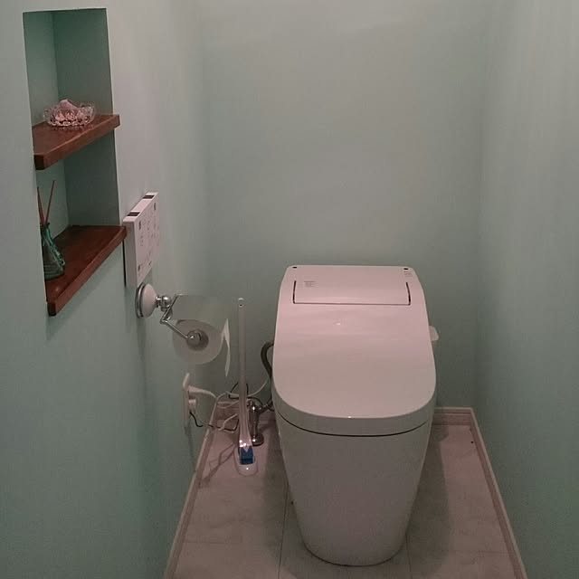 eriさんの実例写真