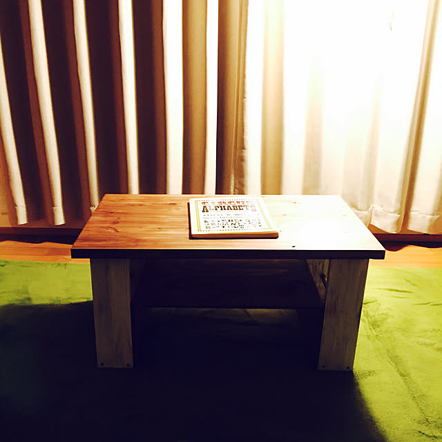 flatkingさんの実例写真