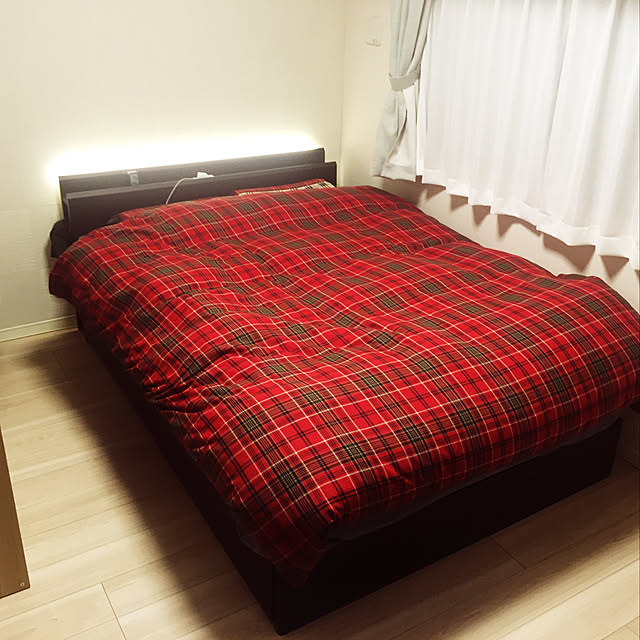 kamonohashi_zさんの実例写真