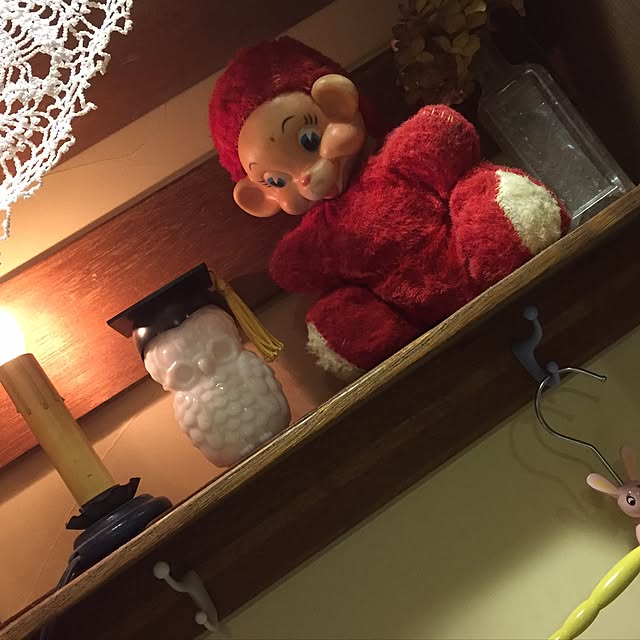 smileさんの実例写真