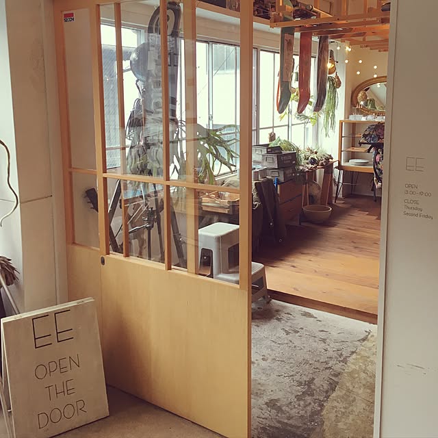 ohama147さんの実例写真
