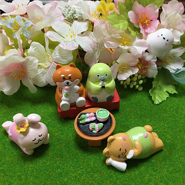 koroさんの実例写真